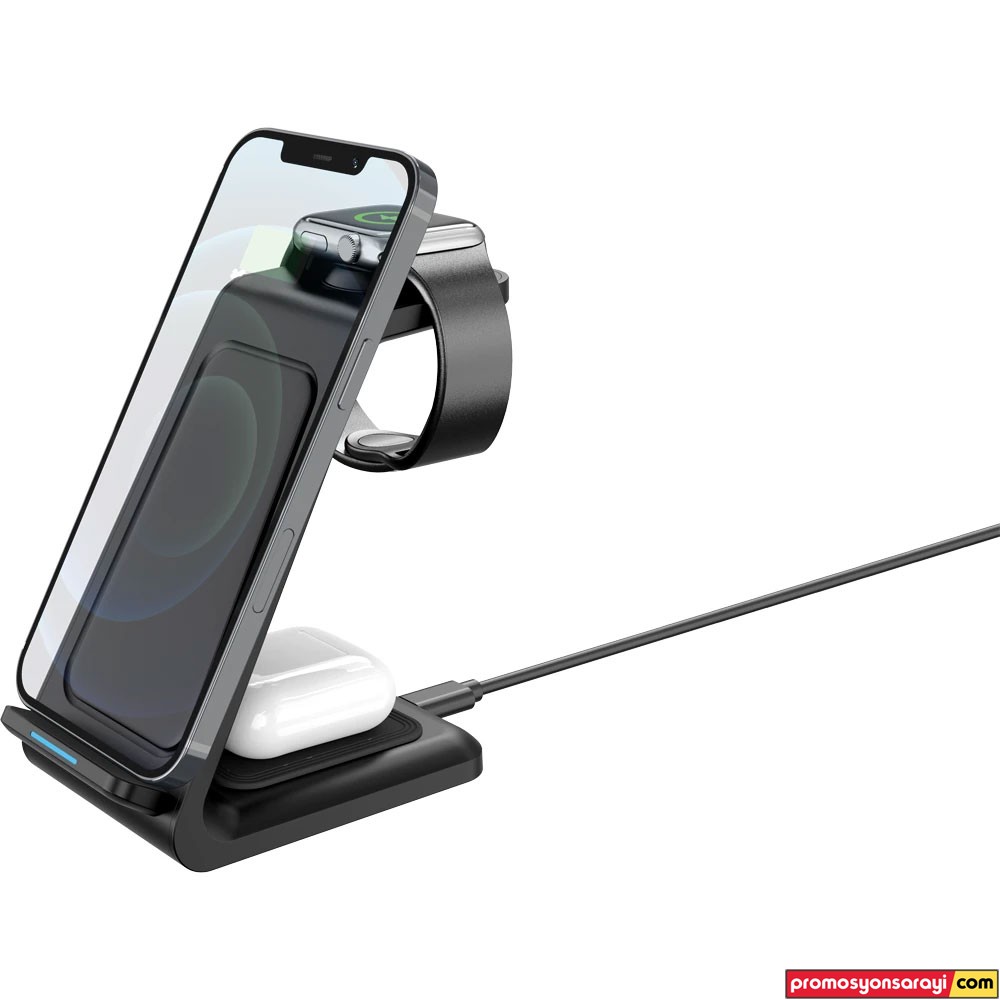 PSPWB-280 Wireless Stand Set