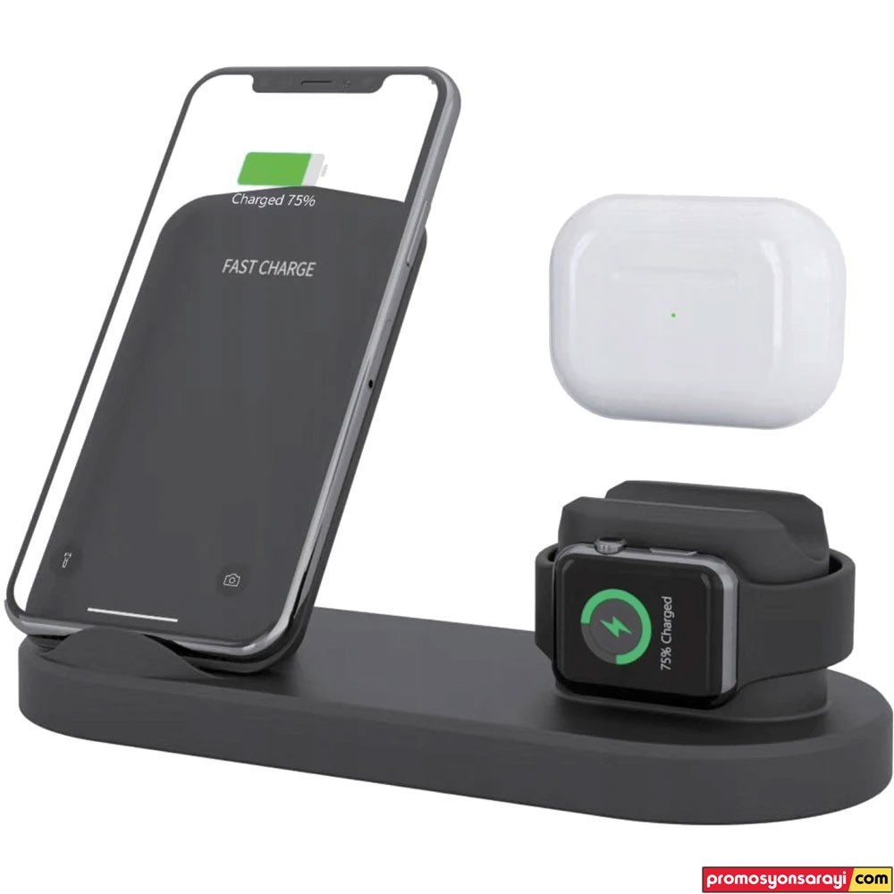 PSPWB-290 Wireless Stand Set
