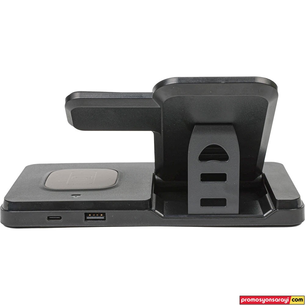 PSPWB-295 Wireless Stand Set