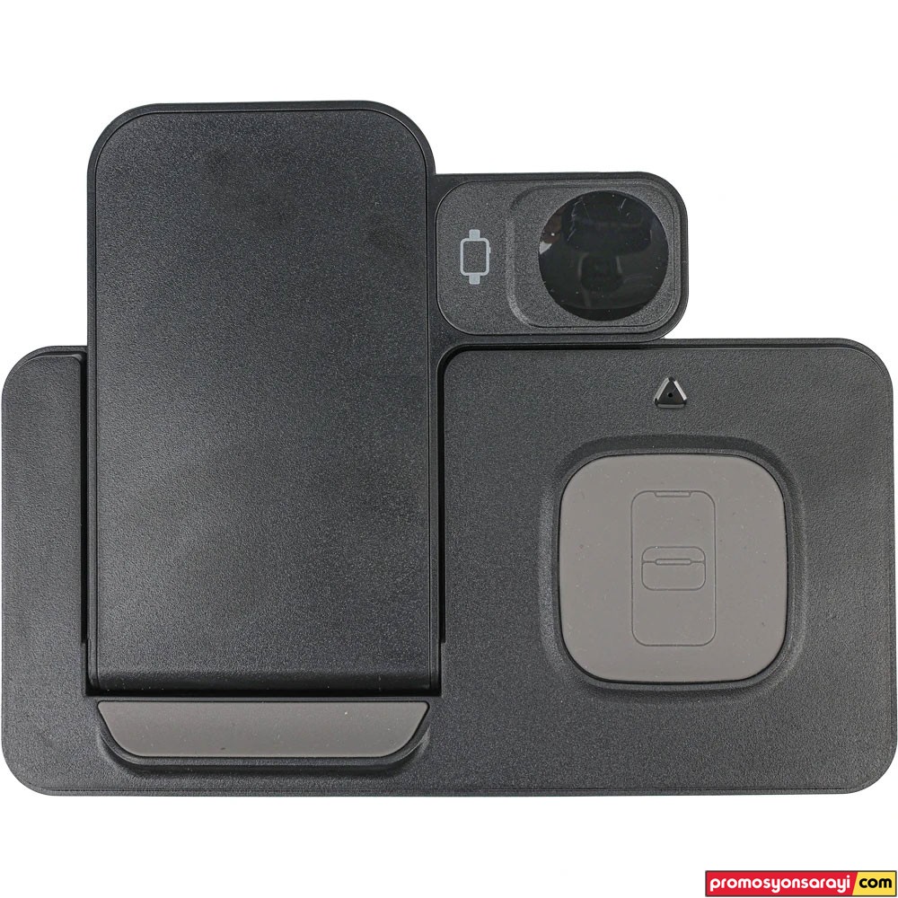 PSPWB-295 Wireless Stand Set