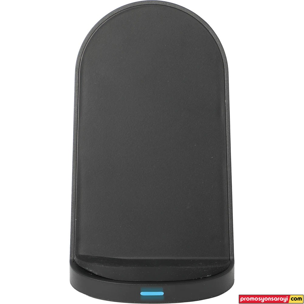 PSPWB-405 Wireless arj Stand