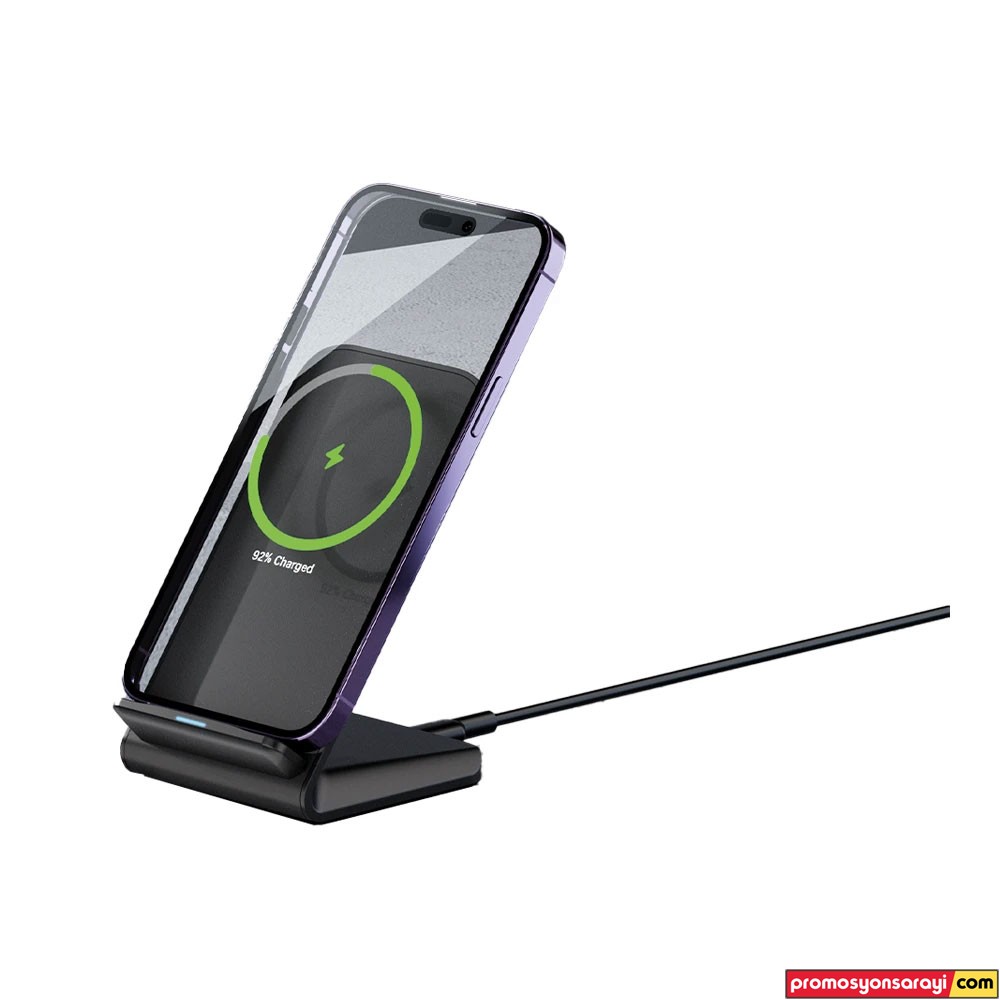 PSPWB-410 Standl Wireless arj