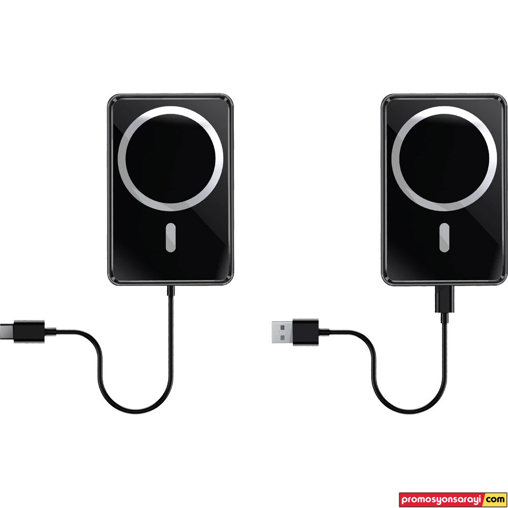 PSTT-75 Wireless arj Telefon Cihaz