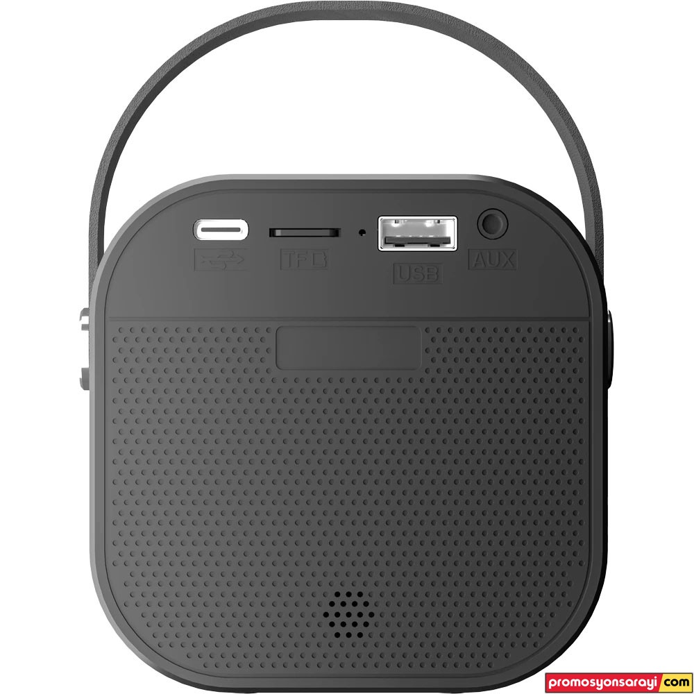 PSSPK-70 Bluetooth Speaker