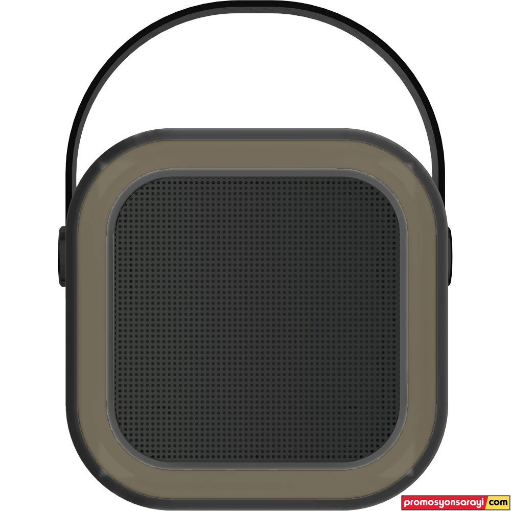 PSSPK-70 Bluetooth Speaker