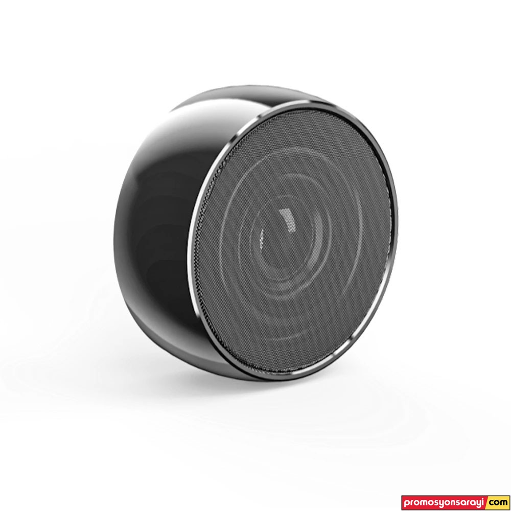 PSSPK-80 Bluetooth Speaker