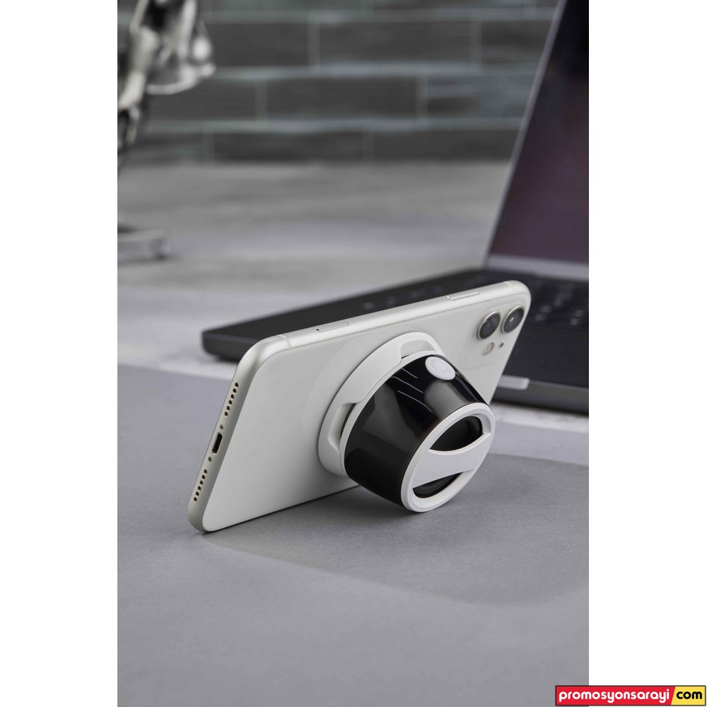 PSSPK-90 Standl� Bluetooth Speaker