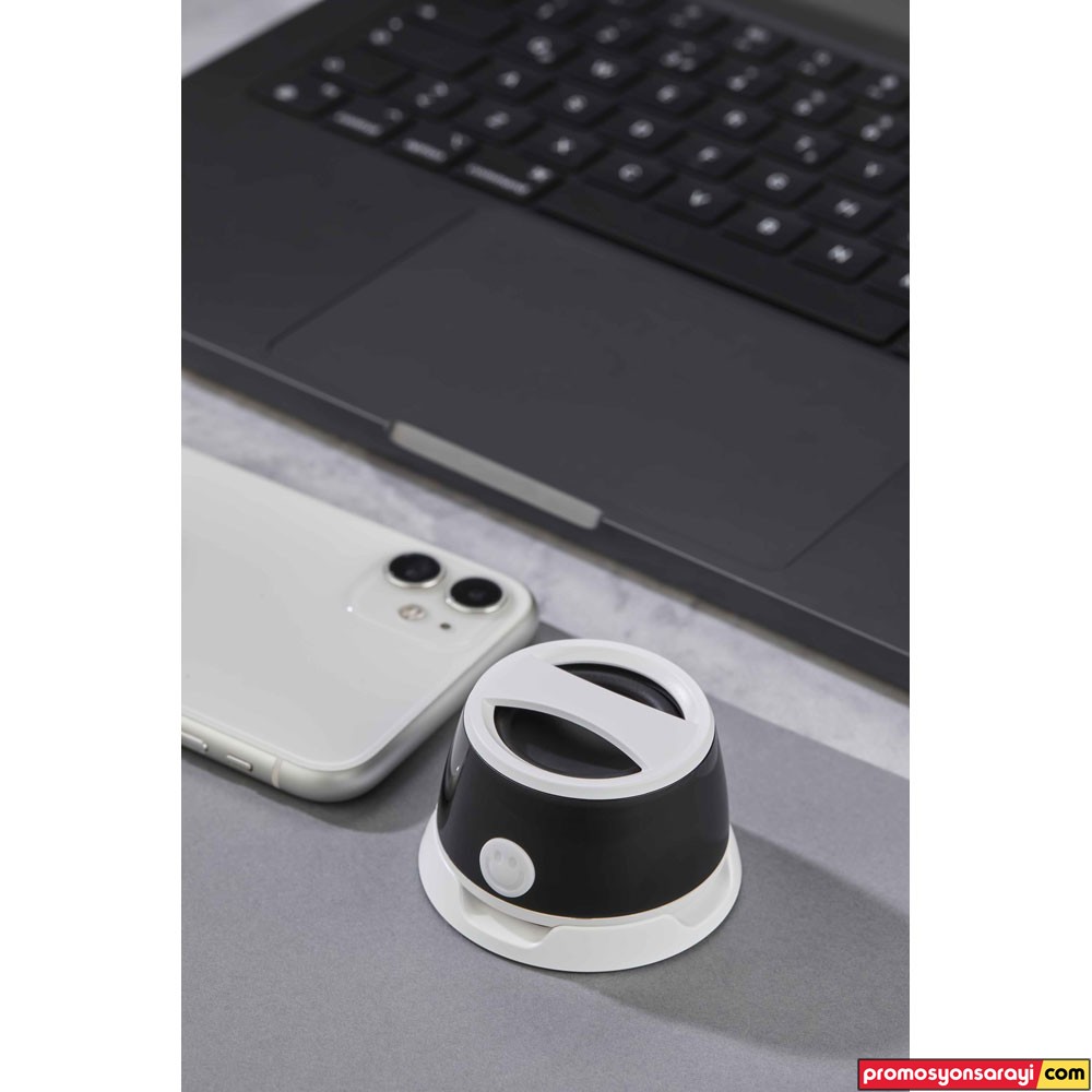 PSSPK-90 Standl� Bluetooth Speaker