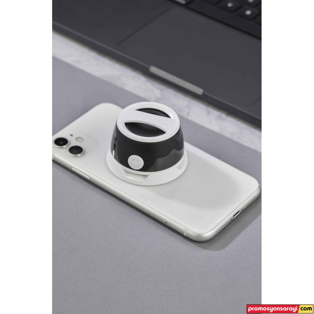 PSSPK-90 Standl� Bluetooth Speaker