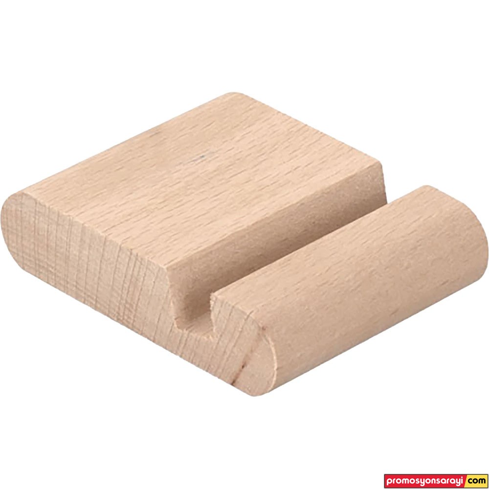 PSTT-30-O Ahap Telefon Tutucu