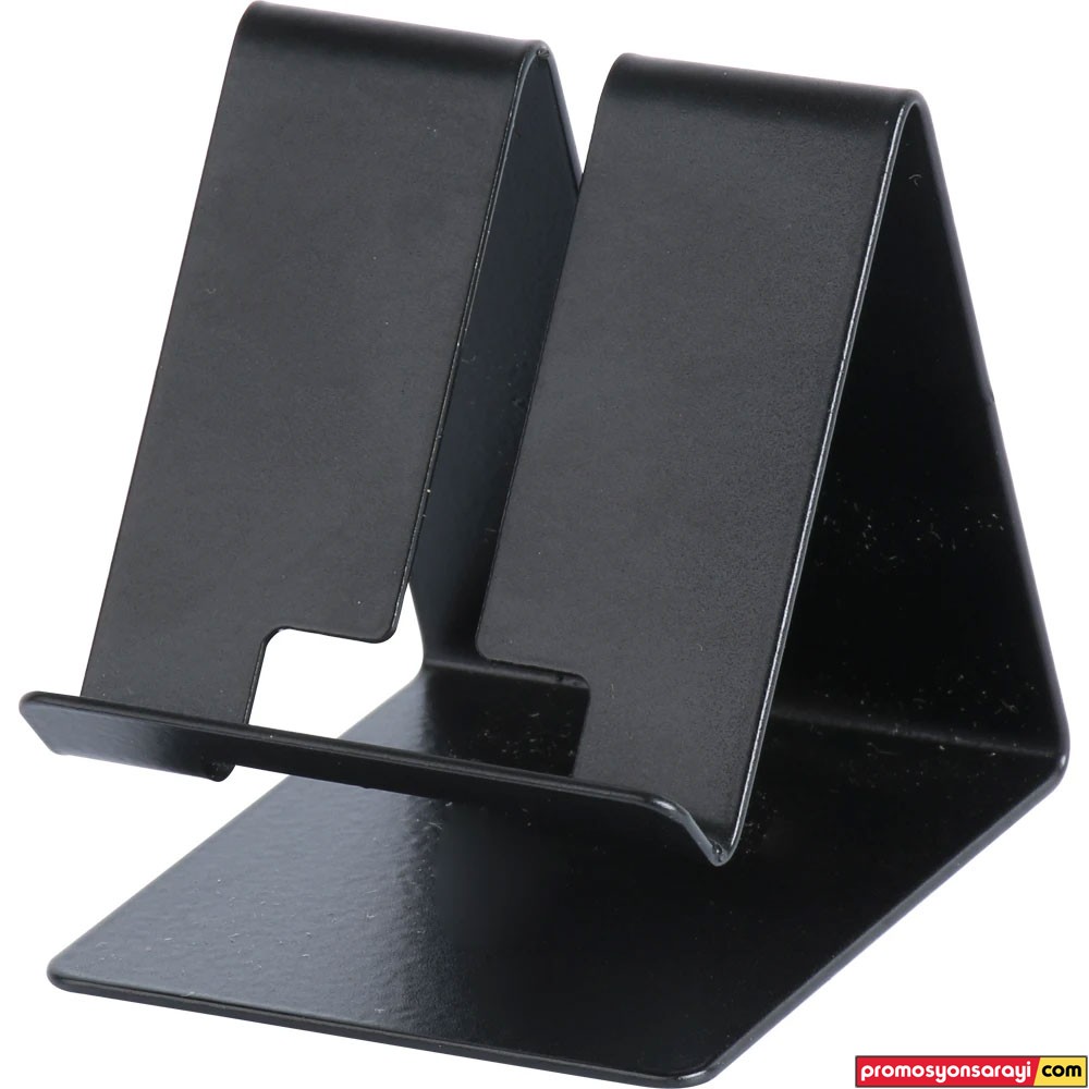 PSTT-50 Telefon Stand