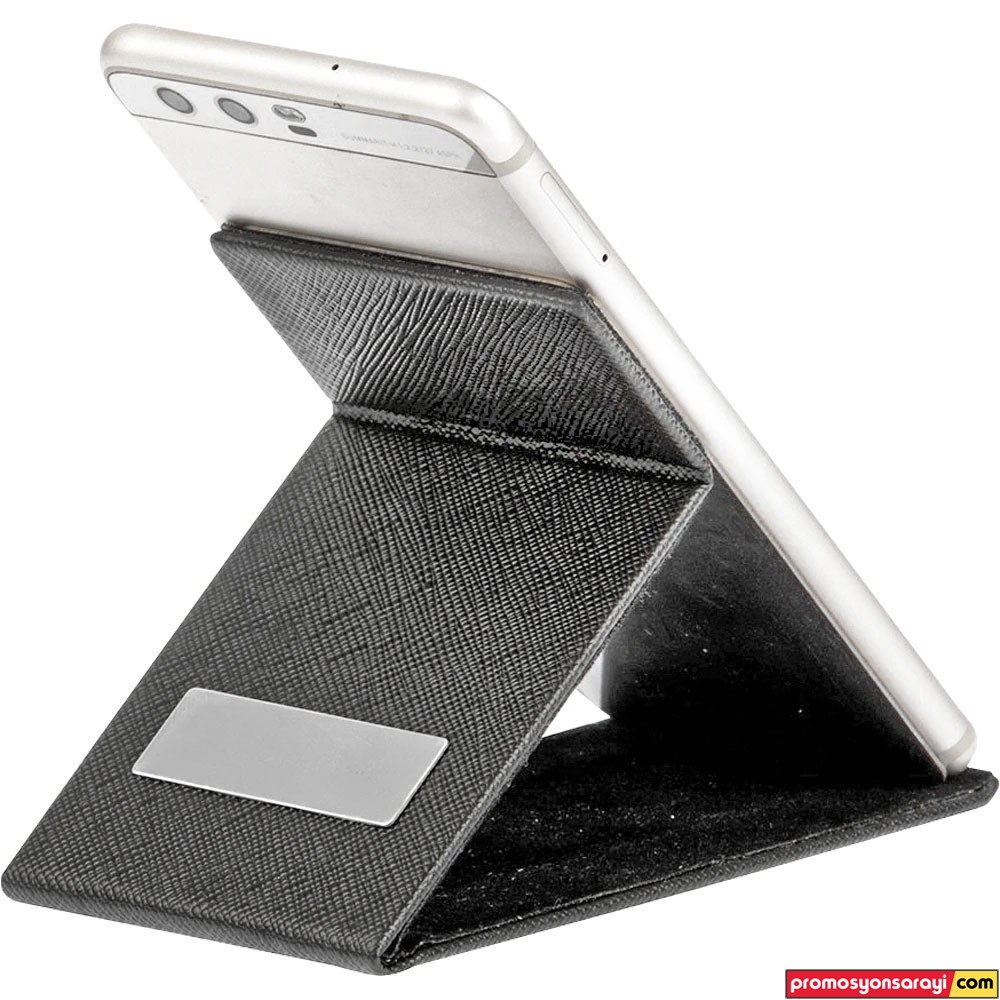 PSTT-70 Telefon Stand