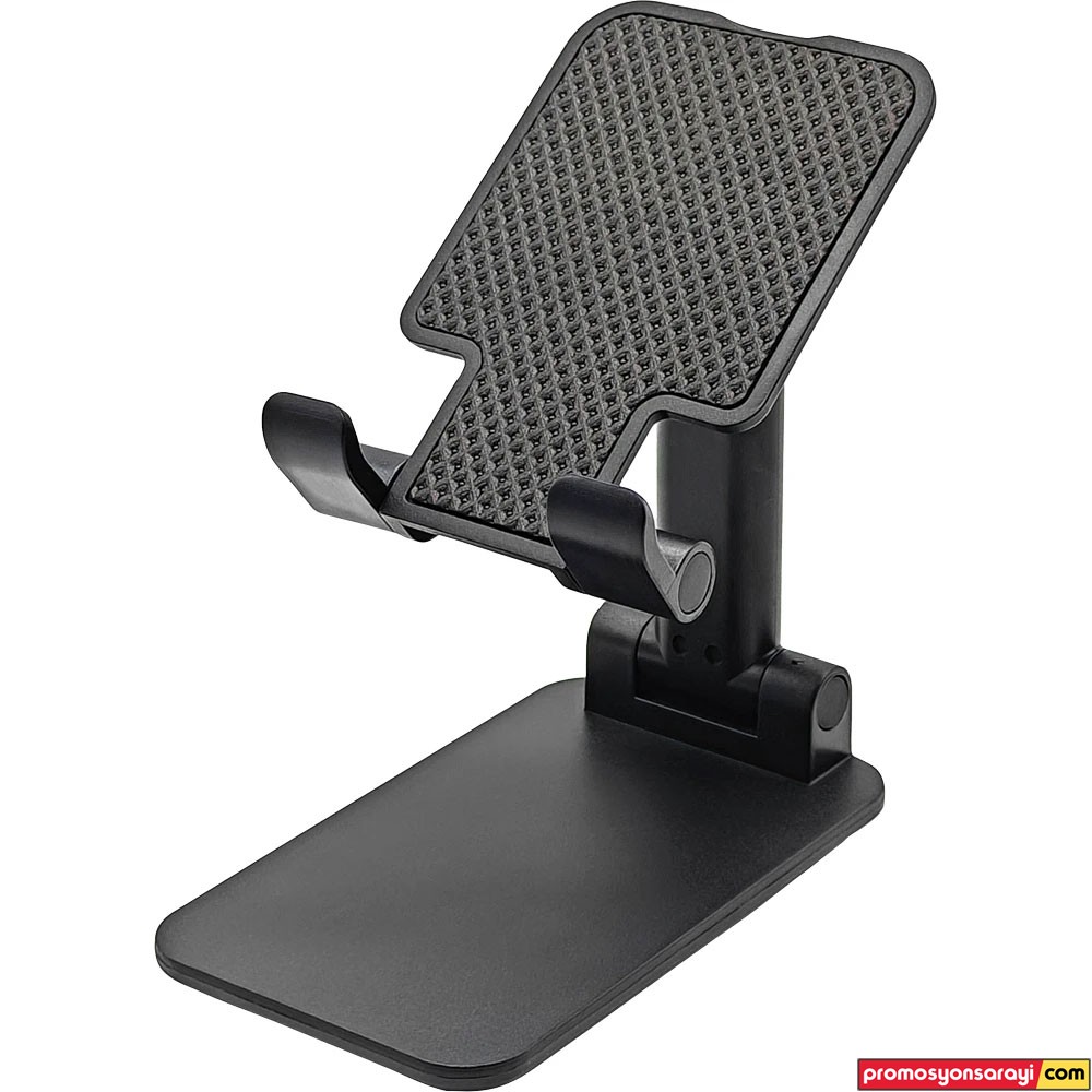 PSTT-90 Telefon Stand