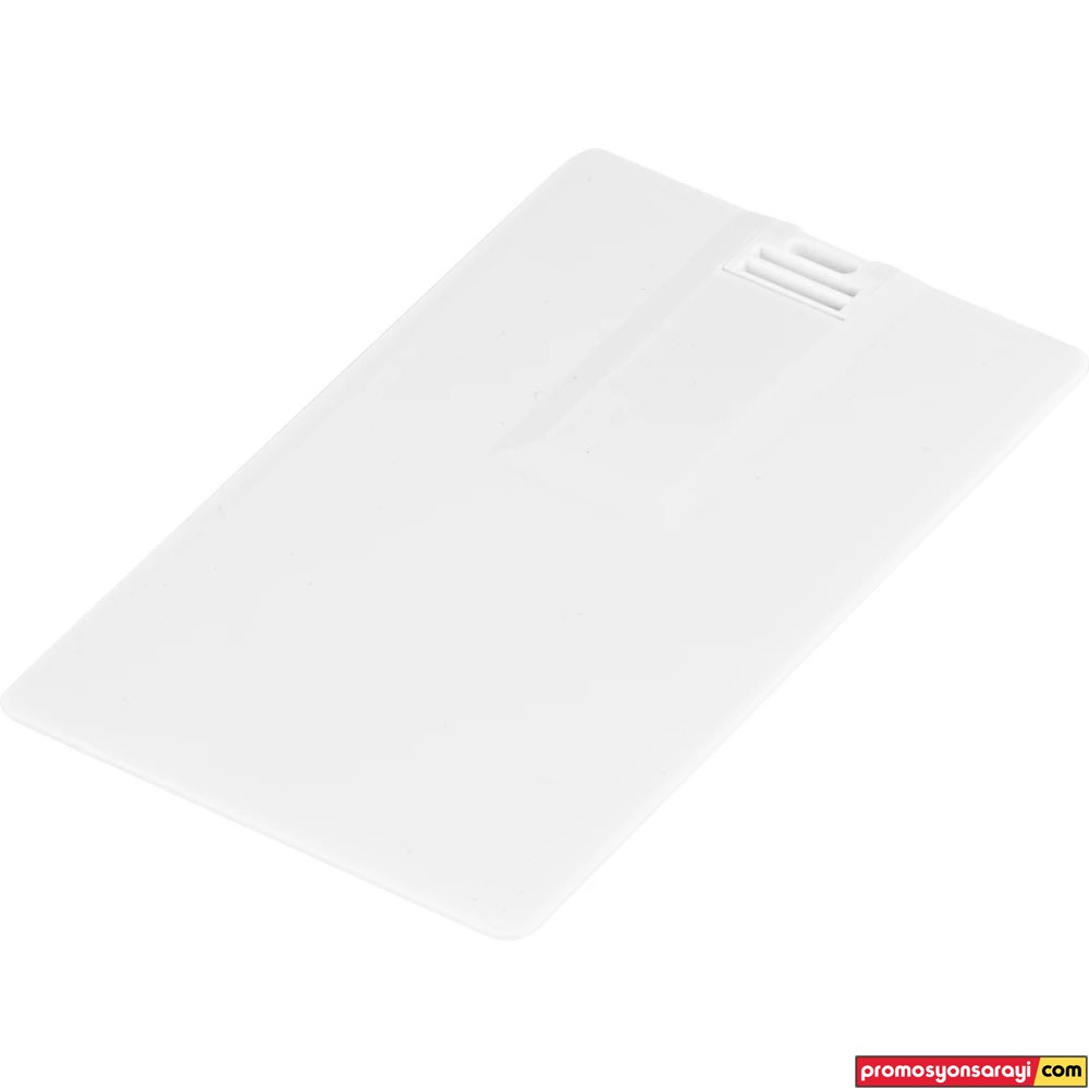 PS8105 Kart USB Bellek