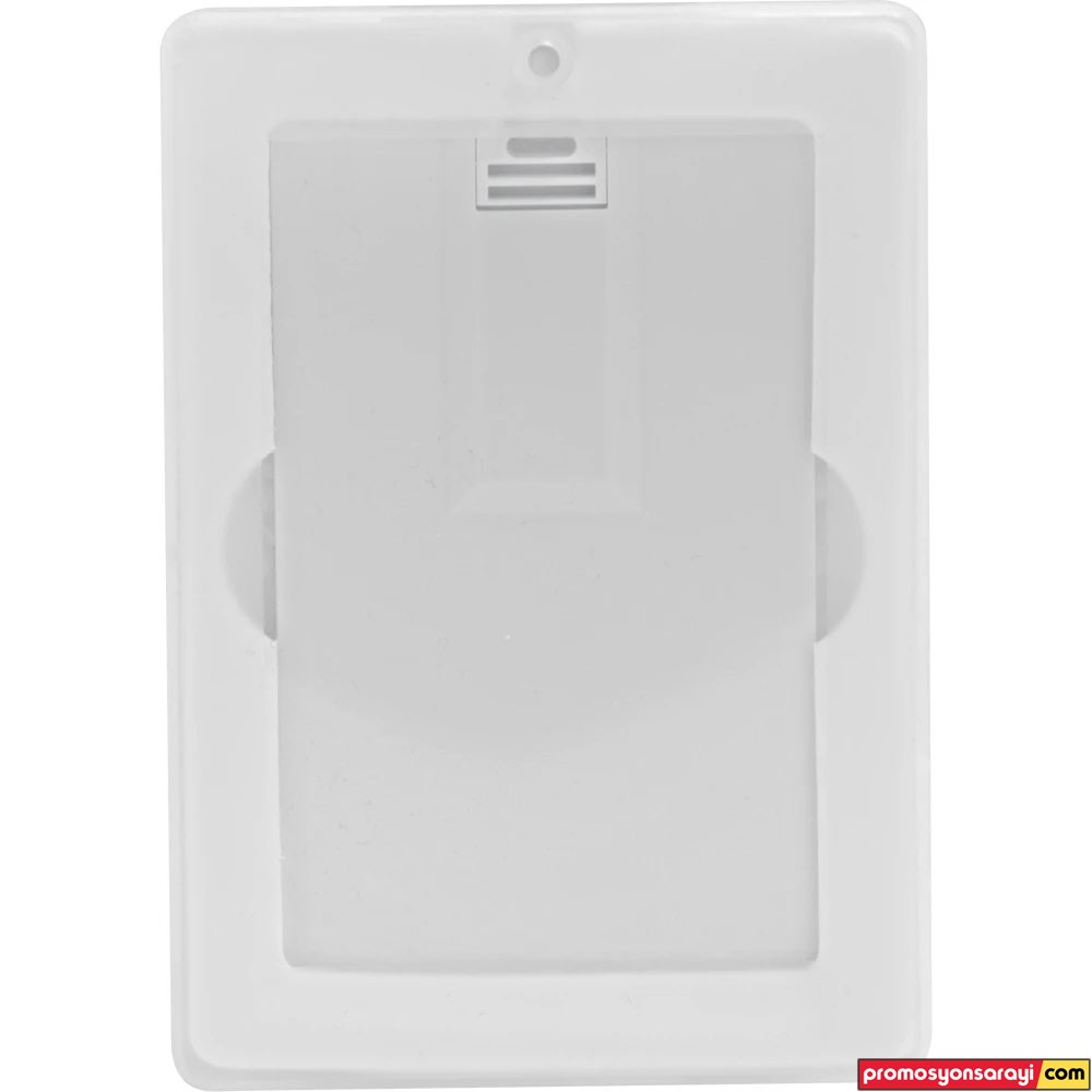 PS8105 Kart USB Bellek