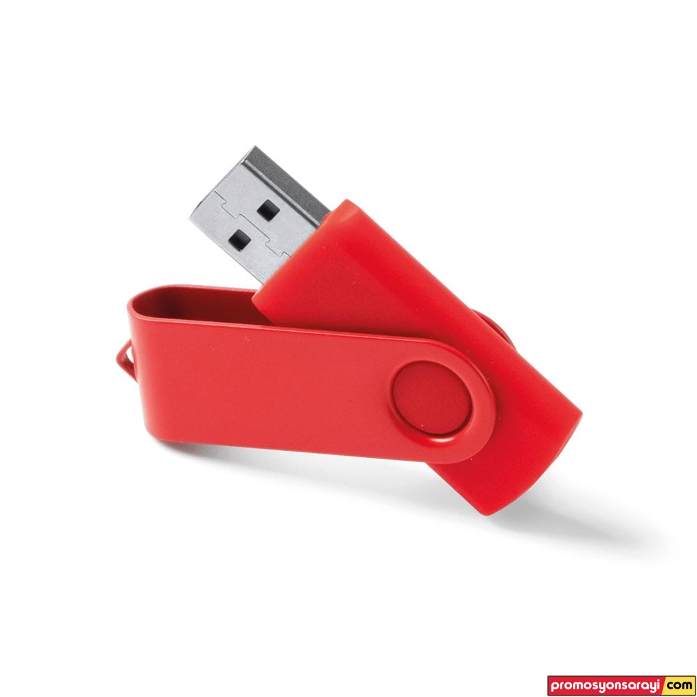 PS8113 Metal USB Bellek