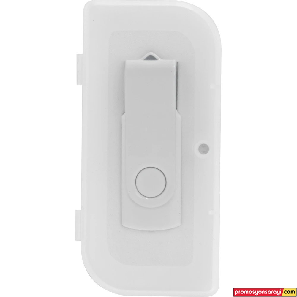 PS8113 Metal USB Bellek