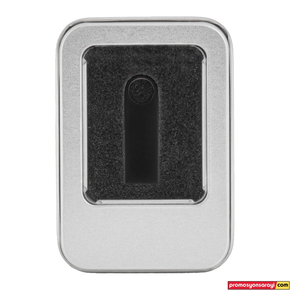 PS8115 Metal USB Bellek