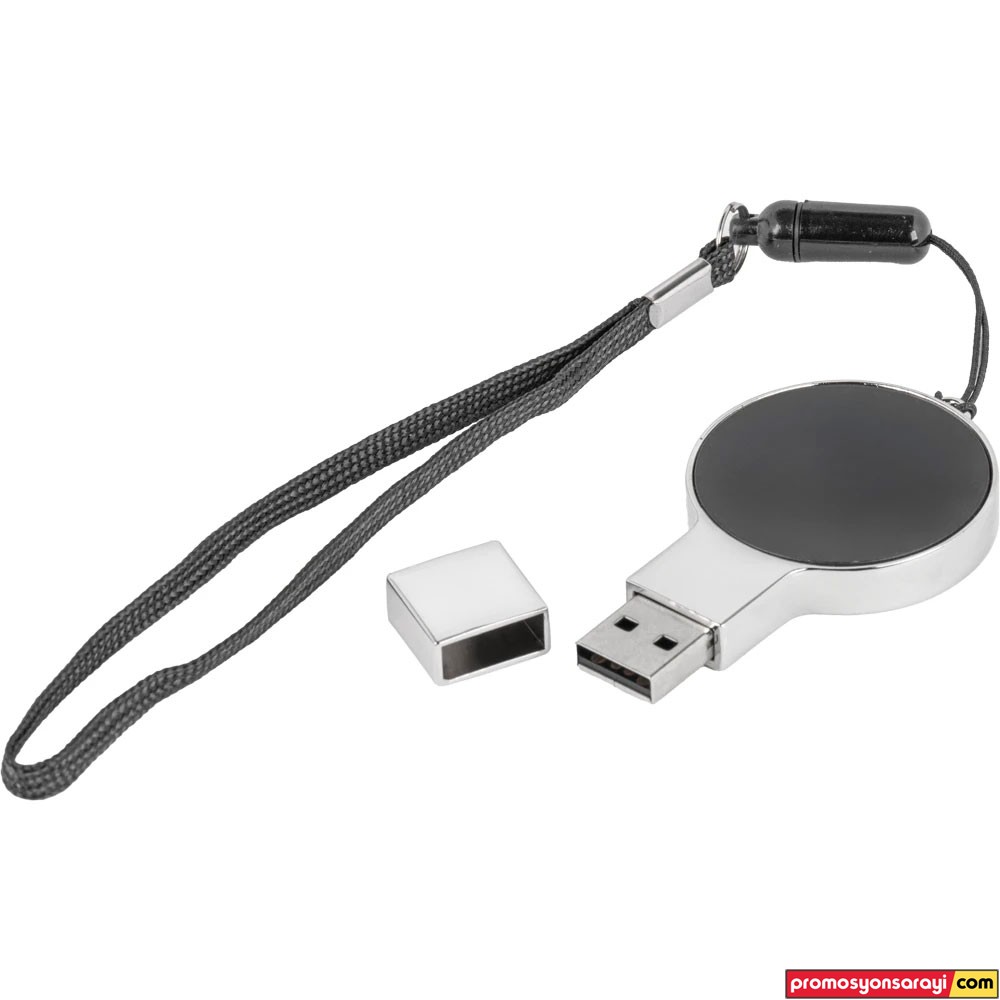 PS8120 USB Bellek