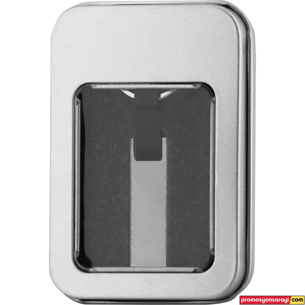 PS8160 Metal USB Bellek