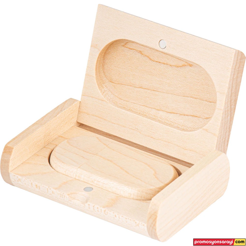 PS8192 Ahap USB Bellek