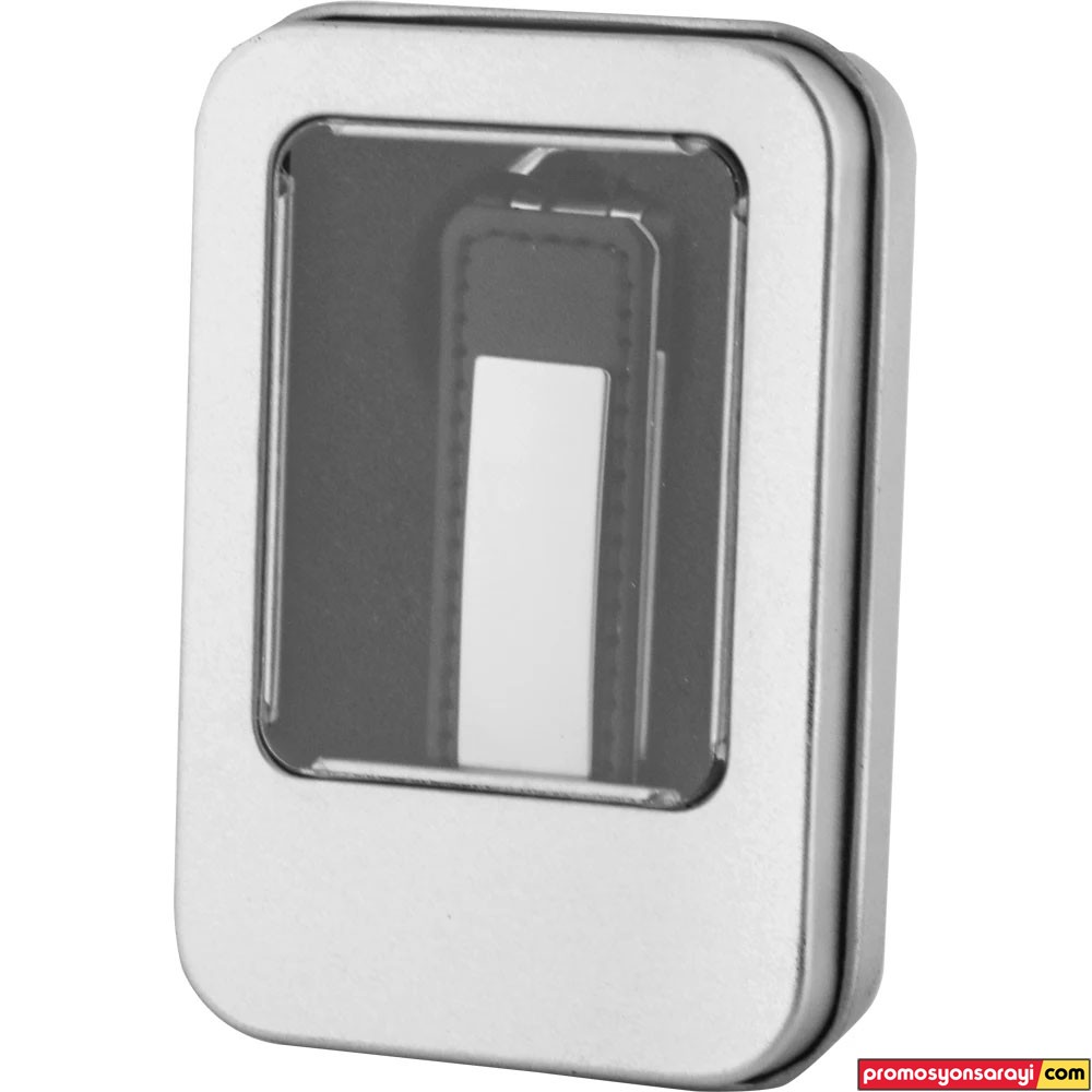 PS8230 Deri USB Bellek