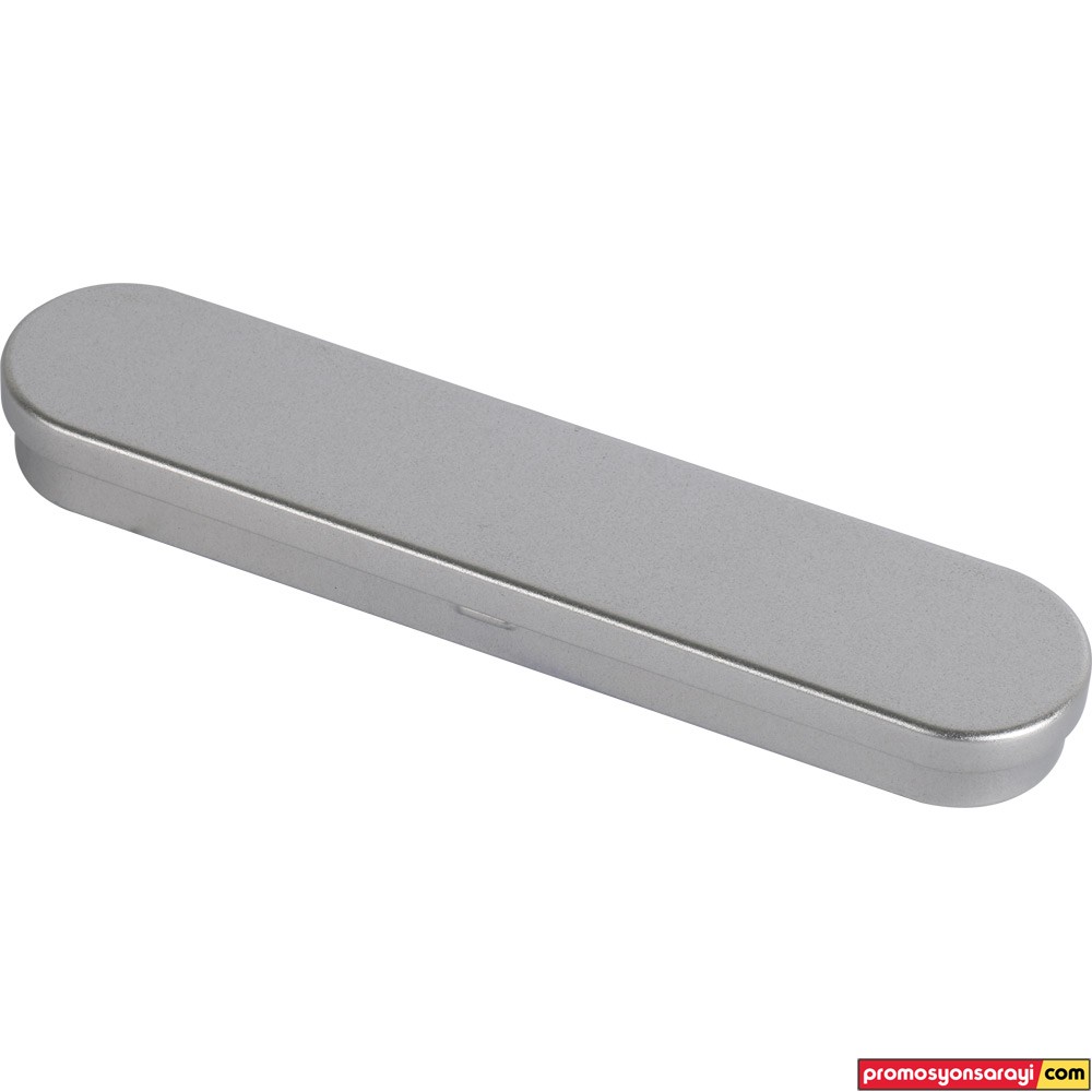 PS8555-16GB Kalem USB Bellek