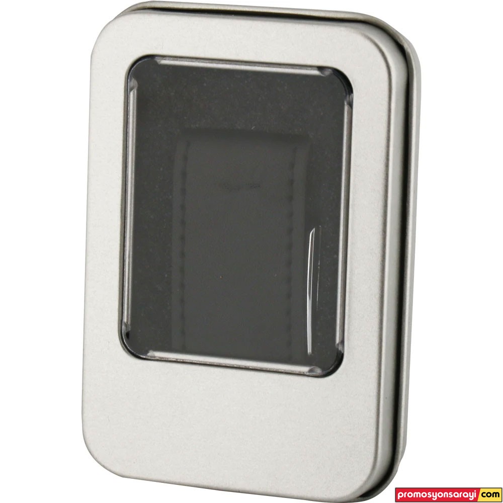 PS8745 Deri USB Bellek