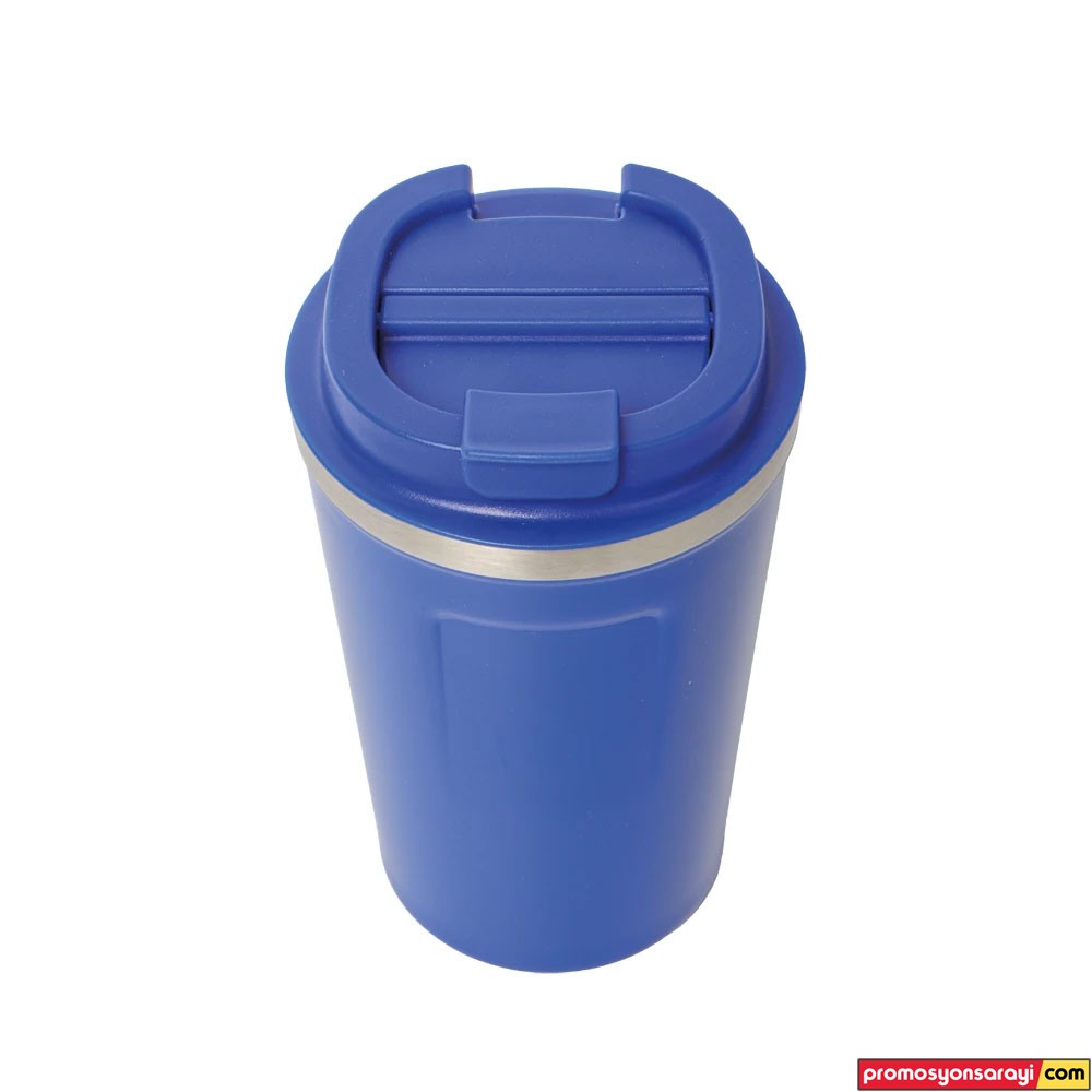 PS3508 Bardak Termos