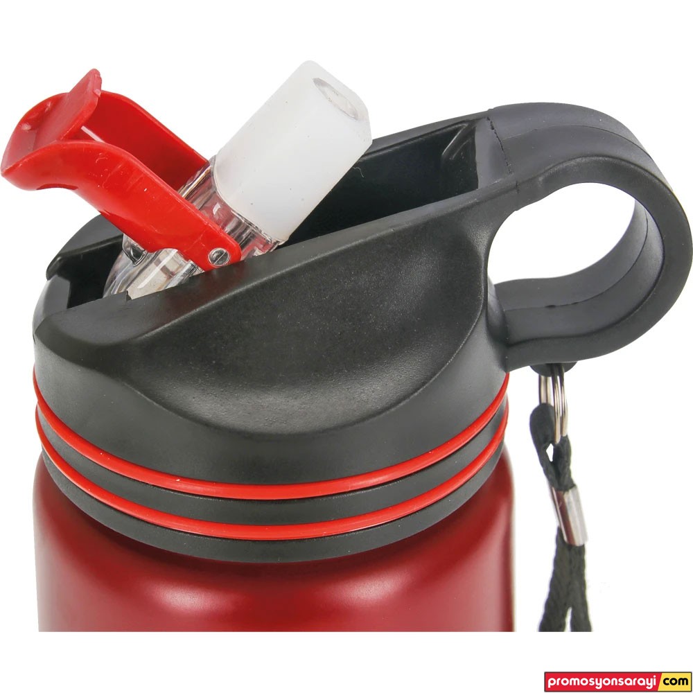 PS3530 Emzikli Termos