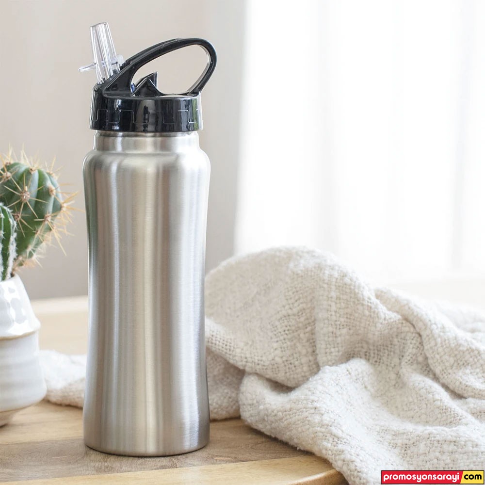 PS3532 Emzikli Matara