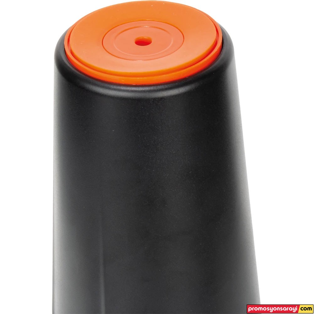 PS3790 Devrilmez Termos