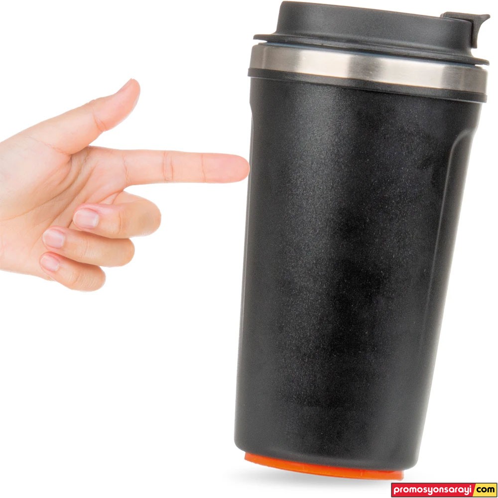 PS3790 Devrilmez Termos