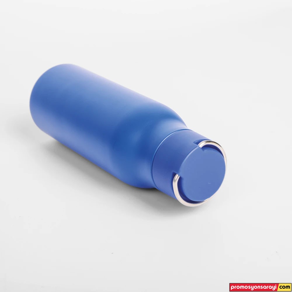 PS3970 Paslanmaz elik Matara