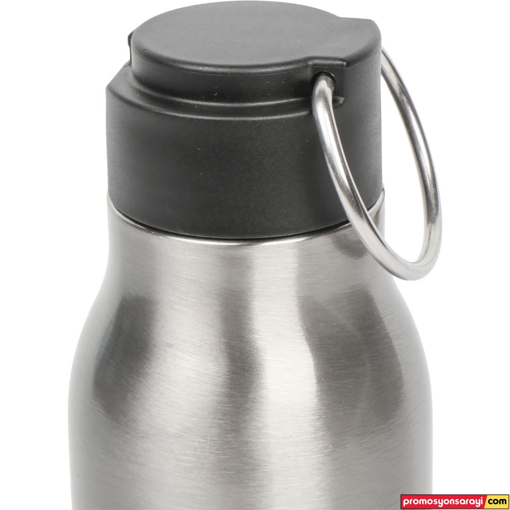 PS3970 Paslanmaz elik Matara